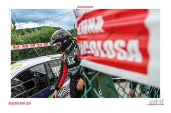 highs duevalli 04 SULPIZIO 5