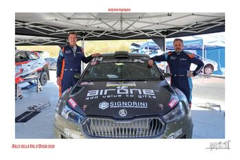 valdorcia 2 HOELBLING 1