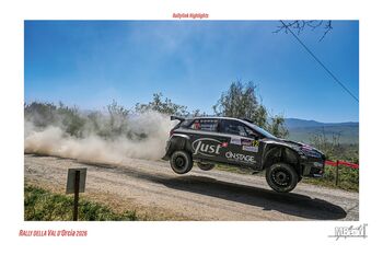 valdorcia 2 HOELBLING 2