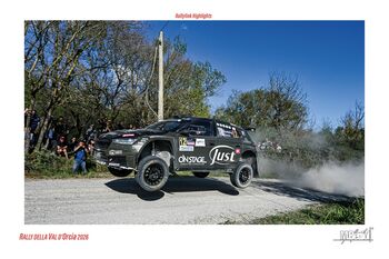 valdorcia 2 HOELBLING 3