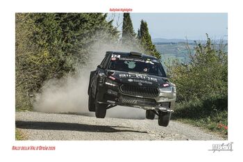 valdorcia 2 HOELBLING 4