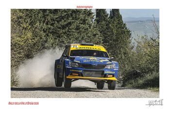 valdorcia 2 OSHIZAKY 2