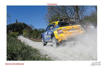 valdorcia 2 OSHIZAKY 3