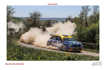 valdorcia 2 OSHIZAKY 4