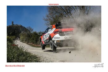 valdorcia 2 SQUARCIALUPI 3