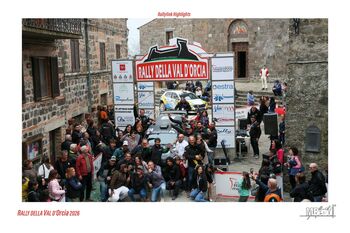 valdorcia 3 HOELBLING 1