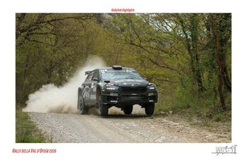 valdorcia 3 HOELBLING 2