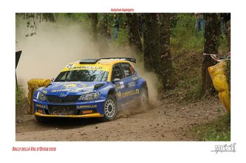 valdorcia 3 OSHIZAKY 3