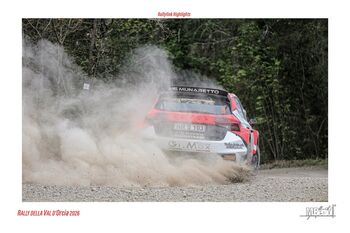 valdorcia 3 SQUARCIALUPI 1