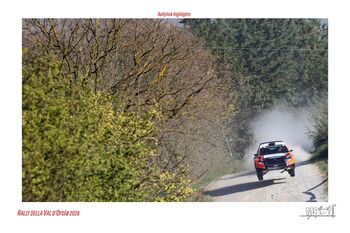 valdorcia 3 SQUARCIALUPI 4