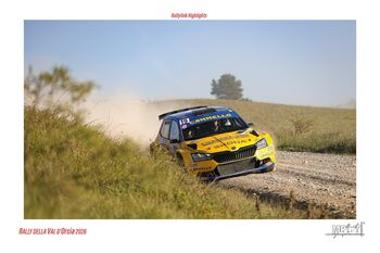 valdorcia COMPAGNIA ENERGETICA ITALIANA 1