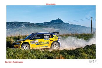 valdorcia COMPAGNIA ENERGETICA ITALIANA 2