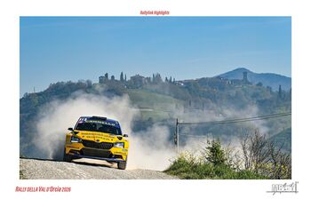 valdorcia COMPAGNIA ENERGETICA ITALIANA 3