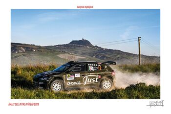 valdorcia HOELBLING 1