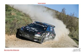 valdorcia HOELBLING 2