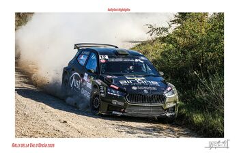 valdorcia HOELBLING 3