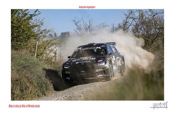 valdorcia HOELBLING 4