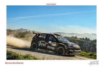 valdorcia HOELBLING 5