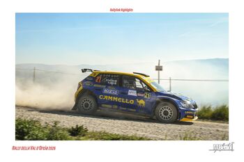 valdorcia OSHIZAKI 2