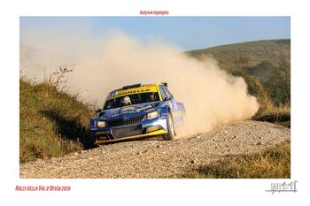 valdorcia OSHIZAKI 3