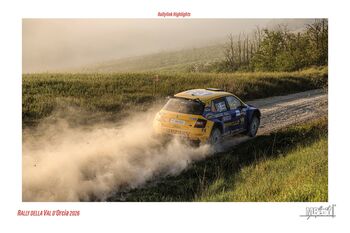 valdorcia OSHIZAKI 5