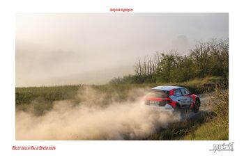 valdorcia SQUARCIALUPI 3