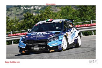 valtellina 01 Albertini 1