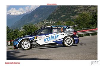 valtellina 01 Albertini 2