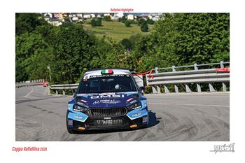 valtellina 01 Albertini 3