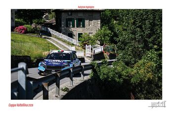 valtellina 01 Albertini 4
