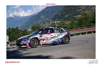 valtellina 01 Dream One 1
