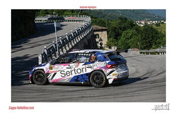 valtellina 01 Dream One 3