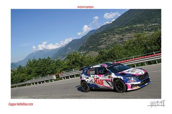 valtellina 01 Dream One 4