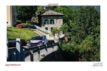 valtellina 01 Dream One 7