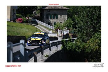 valtellina 01 Niboli 3