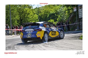 valtellina 01 Niboli 4
