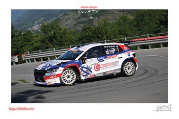 valtellina 01 Pinzano 1