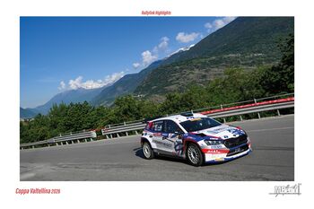 valtellina 01 Pinzano 2