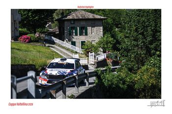 valtellina 01 Pinzano 3