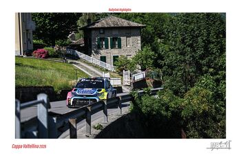 valtellina 01 Step Five 4