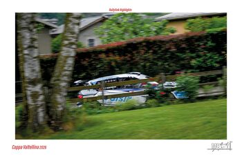valtellina 02 Albertini 2
