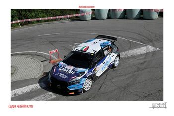 valtellina 02 Albertini 3
