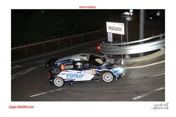 valtellina 02 Albertini 4
