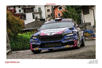 valtellina 02 Dream one 1