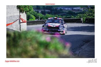 valtellina 02 Dream one 10