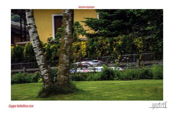 valtellina 02 Dream one 3