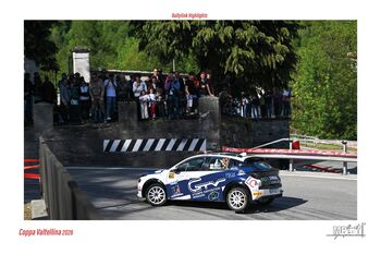 valtellina 02 Dream one 9