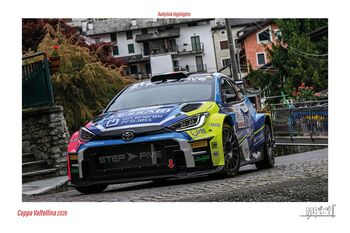 valtellina 02 StepFive 1