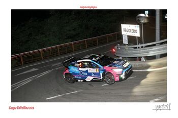 valtellina 02 StepFive 4