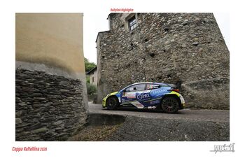 valtellina 02 StepFive 5